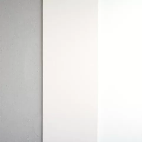 Tynki wewnętrzne rodzaje