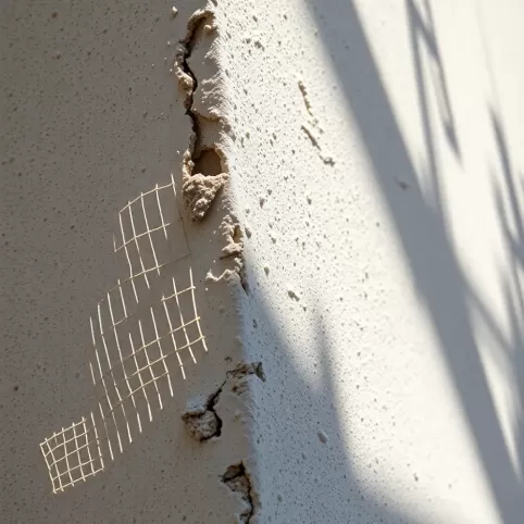 tynki zewnętrzne cena