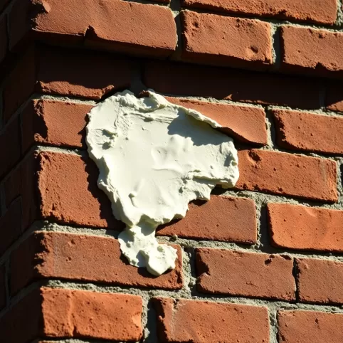 Tynkowanie komina cena