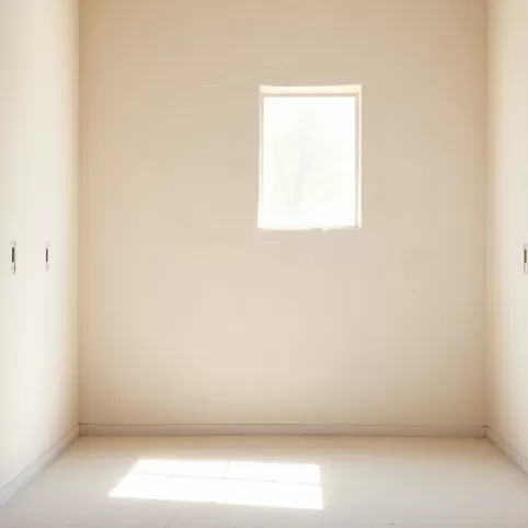 Tynkowanie ścian ręcznie cena