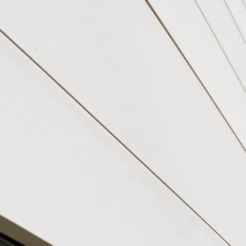 Tytan Tynk silikonowy cena