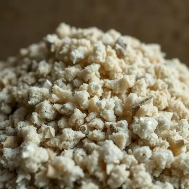 Utylizacja wełny mineralnej cena