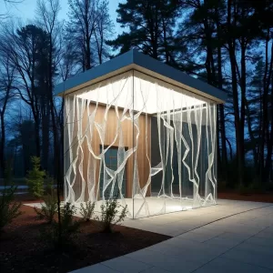 Uzdatnianie wody do centralnego ogrzewania