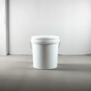 Wapno w płynie do tynkowania