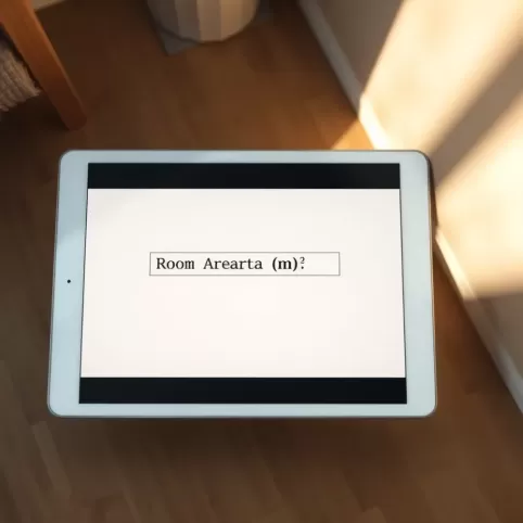 Wavin kalkulator ogrzewania podłogowego