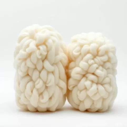 Wełna 0 33 czy 0 35