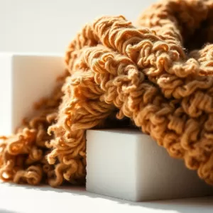 Wełna a styropian cena