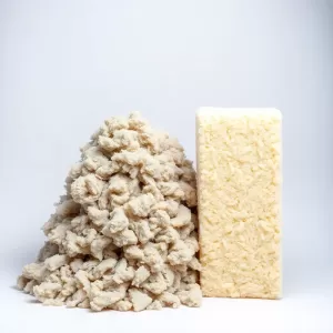 Wełna celulozowa a mineralna