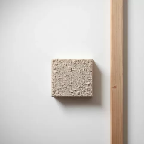 Wełna celulozowa a wilgoć