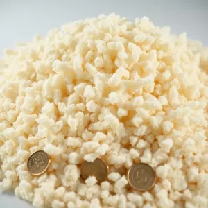 Wełna celulozowa cena