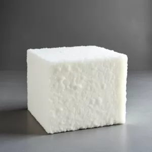 Wełna do kominka 50mm