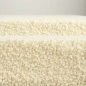 Wełna do ocieplenia 15 cm