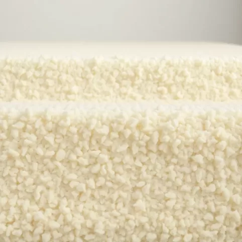 Wełna do ocieplenia 15 cm