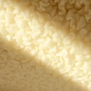 Wełna do ocieplenia 5 cm