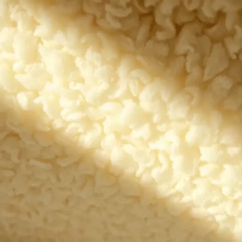 Wełna do ocieplenia 5 cm