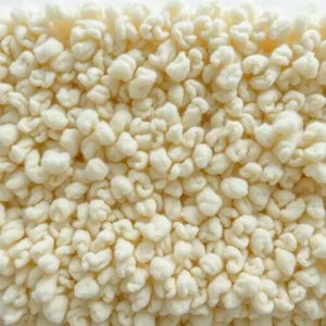 Wełna do ocieplenia domu 20cm