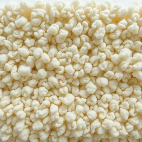 Wełna do ocieplenia domu 20cm