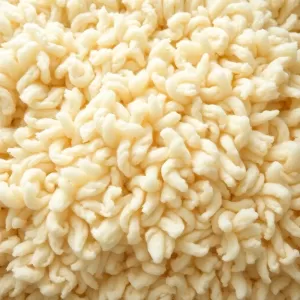 Wełna do ocieplenia ścian zewnętrznych