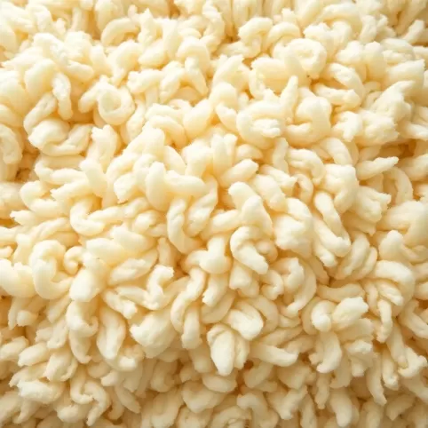 Wełna do ocieplenia ścian zewnętrznych