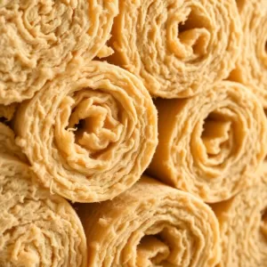 Wełna do ścian gk 50mm