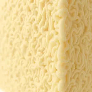 Wełna do ścianek działowych 50mm