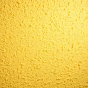 Wełna do ścianek działowych 75mm