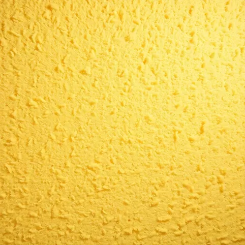 Wełna do ścianek działowych 75mm