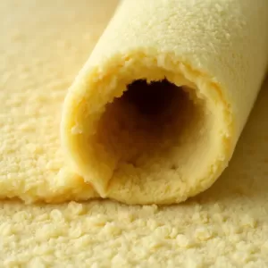 Wełna do ścianki działowej