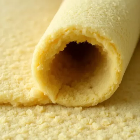 Wełna do ścianki działowej