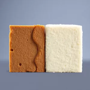 Wełna drzewna a wełna mineralna