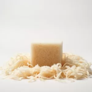 Wełna drzewna cena za m2