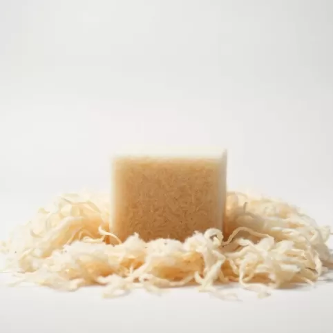 Wełna drzewna cena za m2