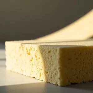 Wełna elewacyjna 10 cm cena