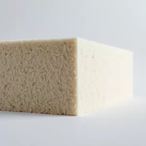 Wełna elewacyjna 15 cm cena