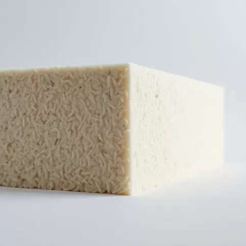 Wełna elewacyjna 15 cm cena