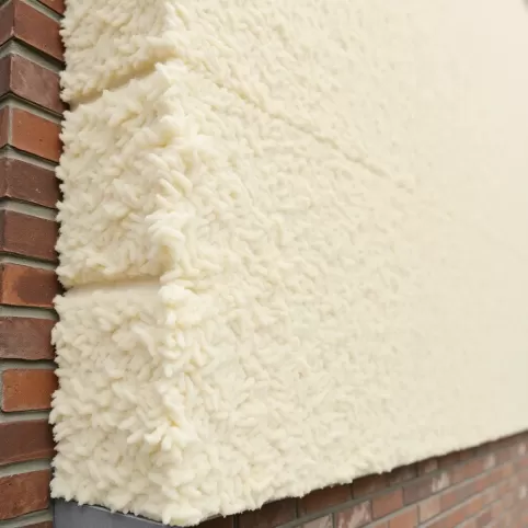 Wełna elewacyjna 20 cm cena