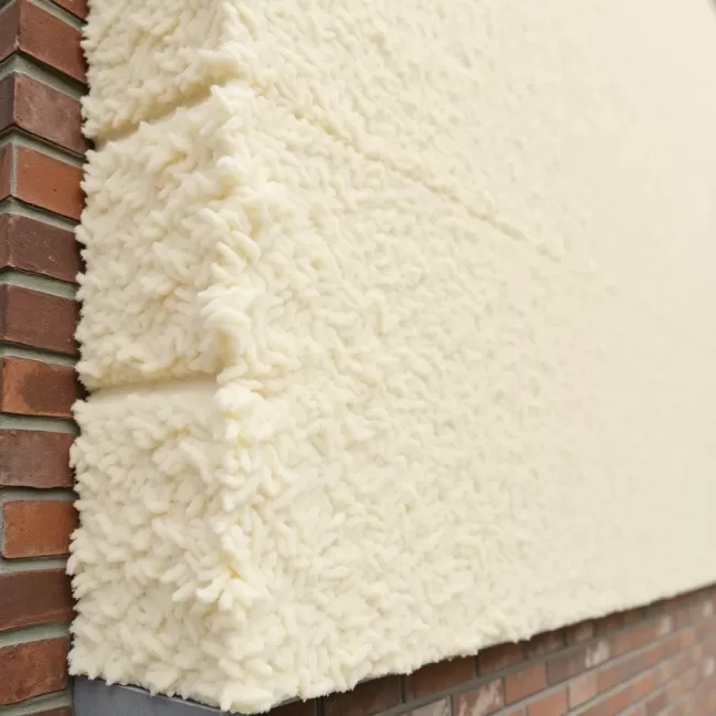Wełna elewacyjna 20 cm cena