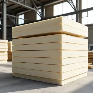 Wełna elewacyjna 5 cm cena