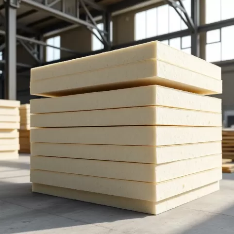 Wełna elewacyjna 5 cm cena