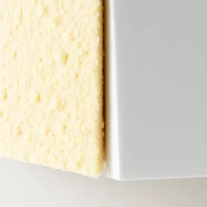 Wełna elewacyjną czy styropian