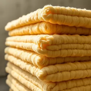 Wełna fasadowa 10 cm cena