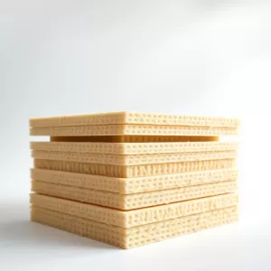 Wełna fasadowa 5 cm cena