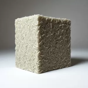 Wełna kamienna co to jest