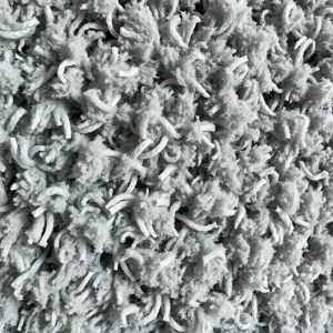 Wełna kamienna czy skalna