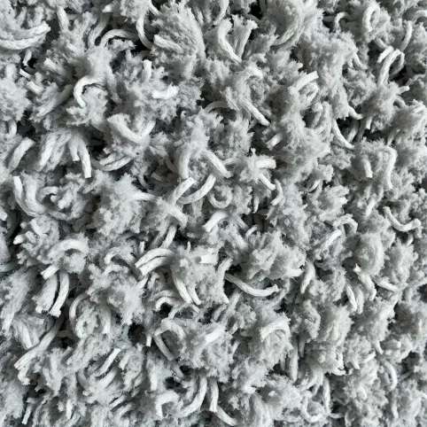 Wełna kamienna czy skalna