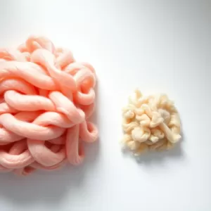 wełna merino  zalety i wady