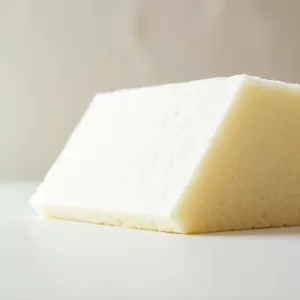 wełna mineralna 10 cm cena za m2