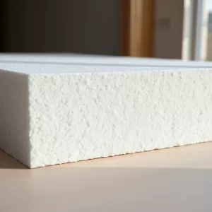 Wełna mineralna 10 cm do ocieplenia ścian zewnętrznych cena