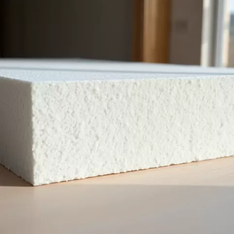 Wełna mineralna 10 cm do ocieplenia ścian zewnętrznych cena