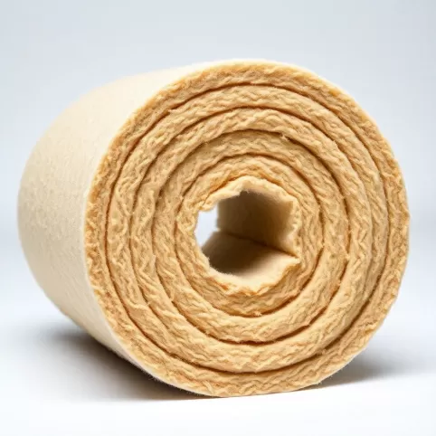 Wełna mineralna 10 cm ile w rolce